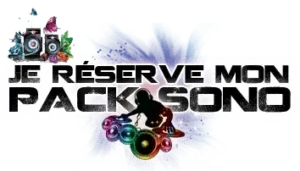 Locations de matériel audiovisuel