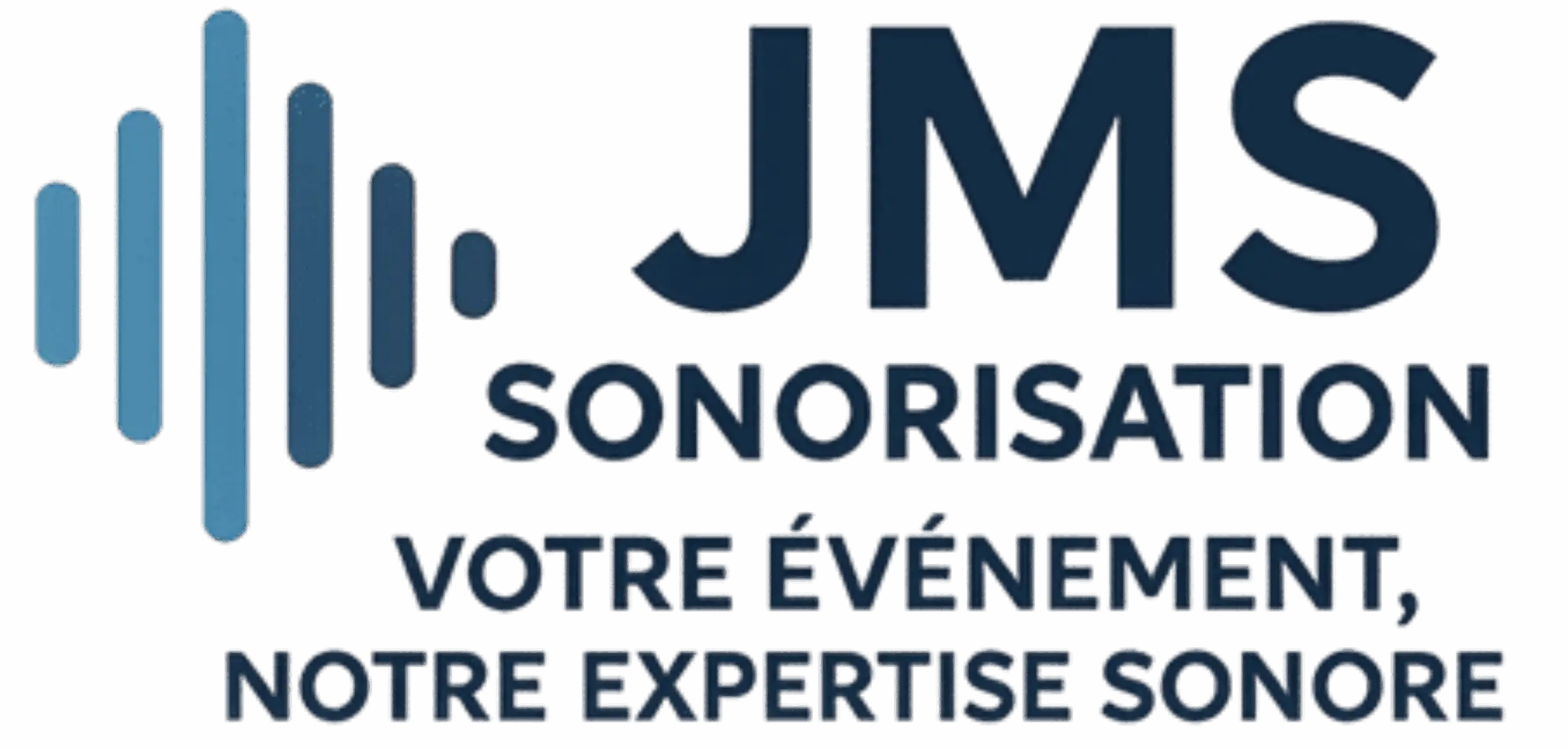 JMS Sonorisation