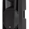 RCF 715 MK5 – Image 2