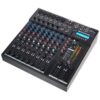 The mix 1202FX – Image 3