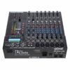The mix 1202FX – Image 4