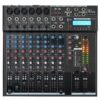 The mix 1202FX – Image 5