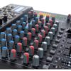 The mix 1202FX – Image 7