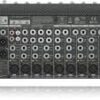 Behringer xl3200 – Image 2