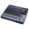 Behringer Xenyx QX1832USB – Image 2