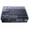 Behringer Xenyx QX1832USB – Image 3