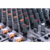 Behringer Xenyx QX1832USB – Image 4