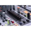 Behringer Xenyx QX1832USB – Image 5