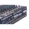 Behringer Xenyx QX1832USB – Image 6