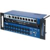Soundcraft ui24R – Image 3