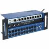 Soundcraft ui24R – Image 2