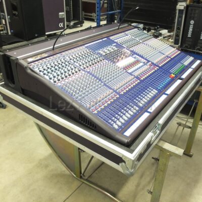 Midas Verona400