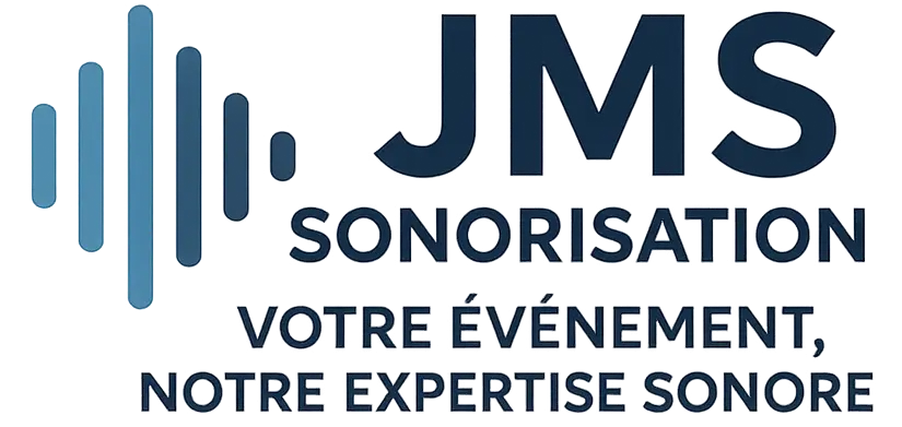 cropped logo.png