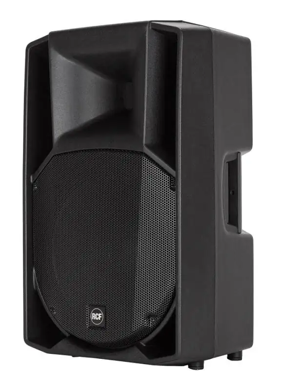 RCF 715 MK5