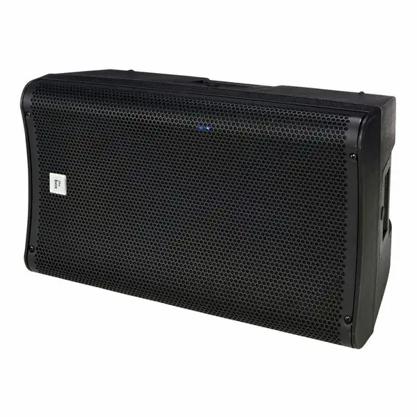 IMG_0887 The box pro dsp112