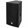 The box TA12