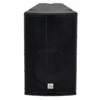 The box TA12