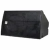 The box TA12