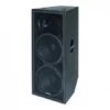 Jb systems Vibe 30