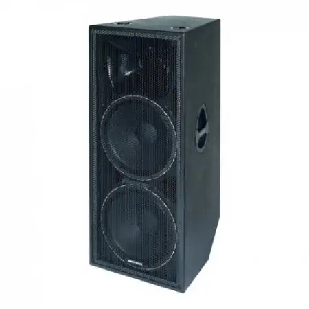 Jb systems Vibe 30