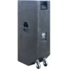 Jb systems Vibe 30
