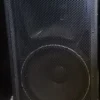 Jb systems vibe 15