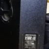 Jb systems vibe 15