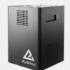 pack de 2 machines à étincelles froides + Poudre