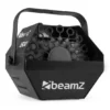 Machine à bulle Beamz B500