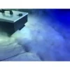 Machine à fumée lourde adj mister cool 2