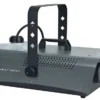 Machine à fumée showtec atmos 1500 watt