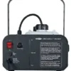 Machine à fumée showtec atmos 1500 watt