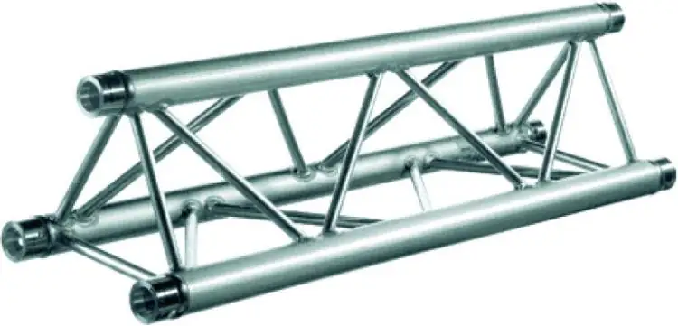 Structure prolyte x30d 70 cm