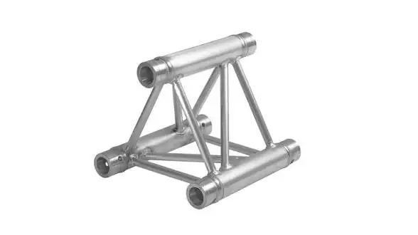 Structure prolyte x30d 30 cm