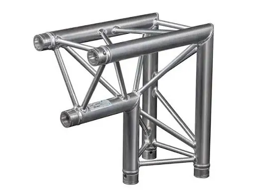 Structure coins prolyte x30d c007