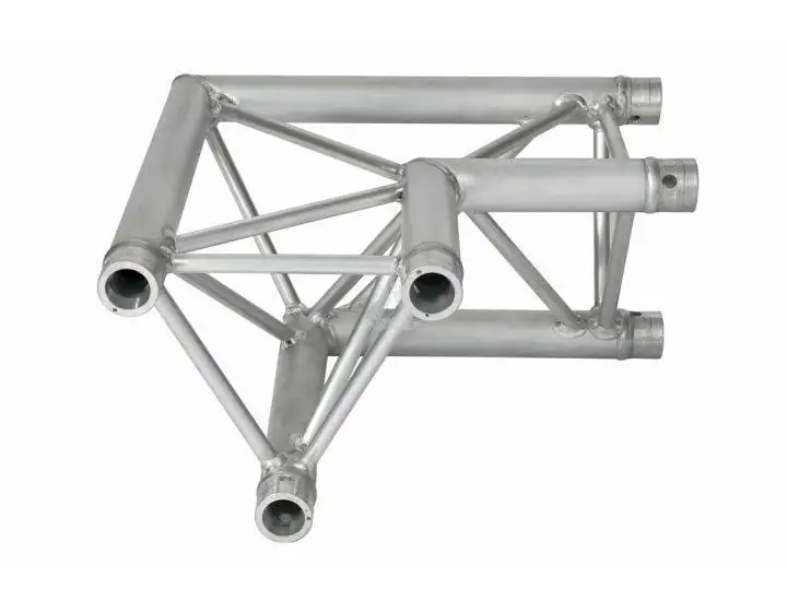Structure coins prolyte x30d c003