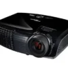 Video projecteur Optoma gt720