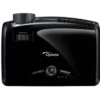Video projecteur Optoma gt720