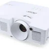 IMG_3277 Vidéo projecteur Acer x115h