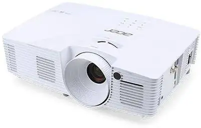 Vidéo projecteur Acer x115h