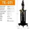 Pied de levage VMB TE-071B
