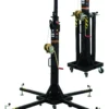 Pied de levage VMB TE-071B