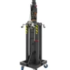 Pied de levage VMB TE-071B