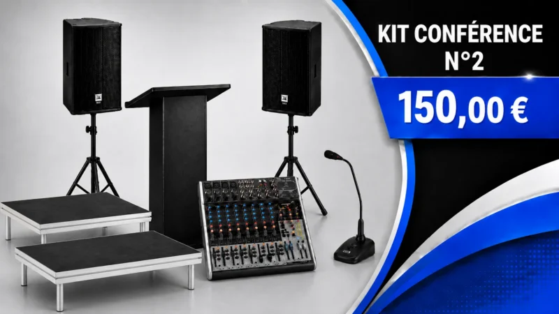 IMG_0973 Kit conférence numéro 2