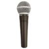 Shure sm58