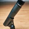 Shure sm57