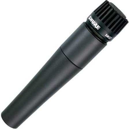 IMG_0985 Shure sm57