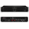 Behringer KM750