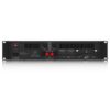 Behringer KM750