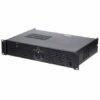 IMG_0988 Behringer KM750
